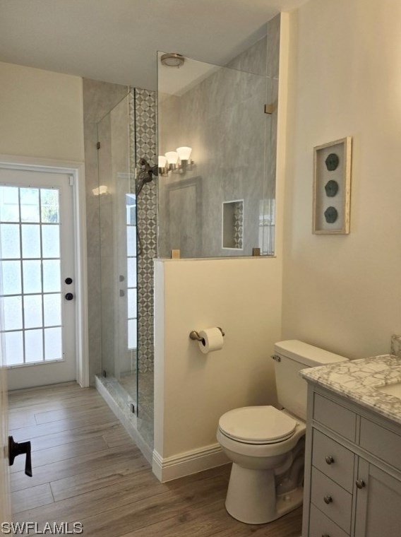 819 Glenn Ave, Lehigh Acres FL 33972-3334 exterior