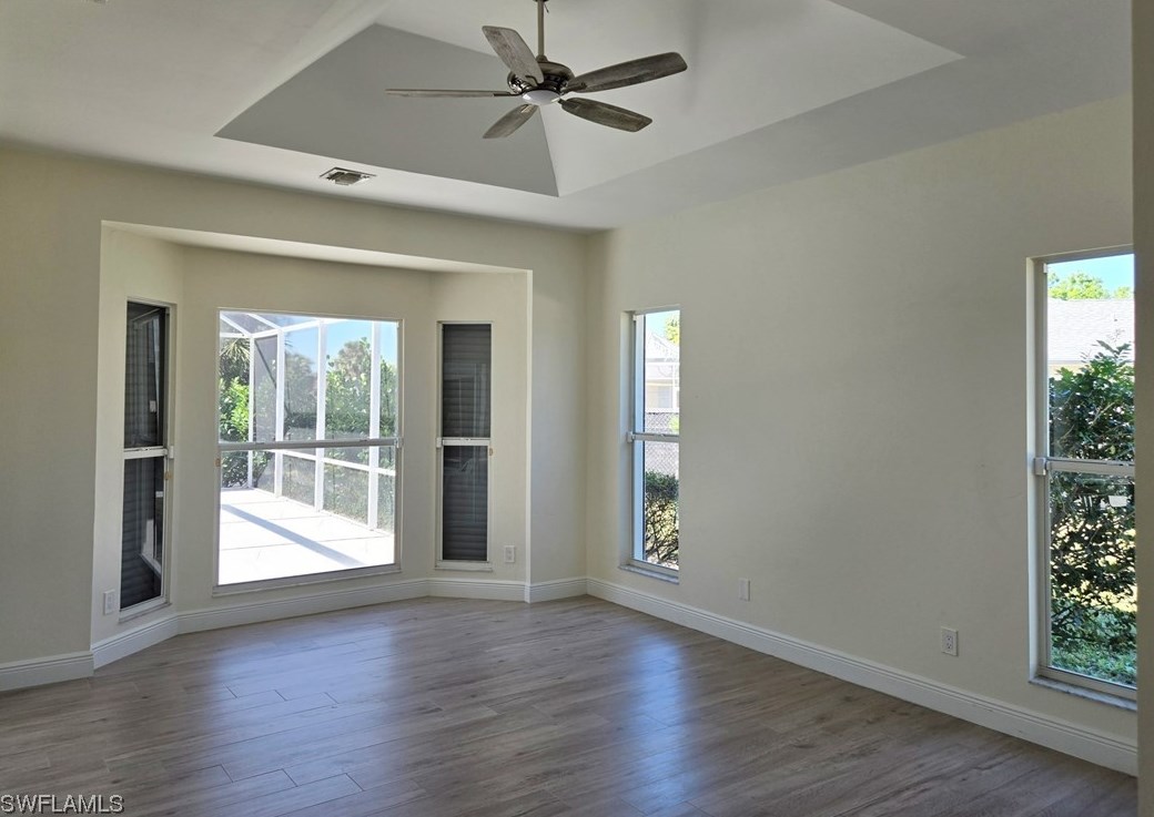 819 Glenn Ave, Lehigh Acres FL 33972-3334 exterior