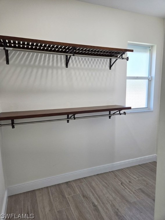 819 Glenn Ave, Lehigh Acres FL 33972-3334 exterior