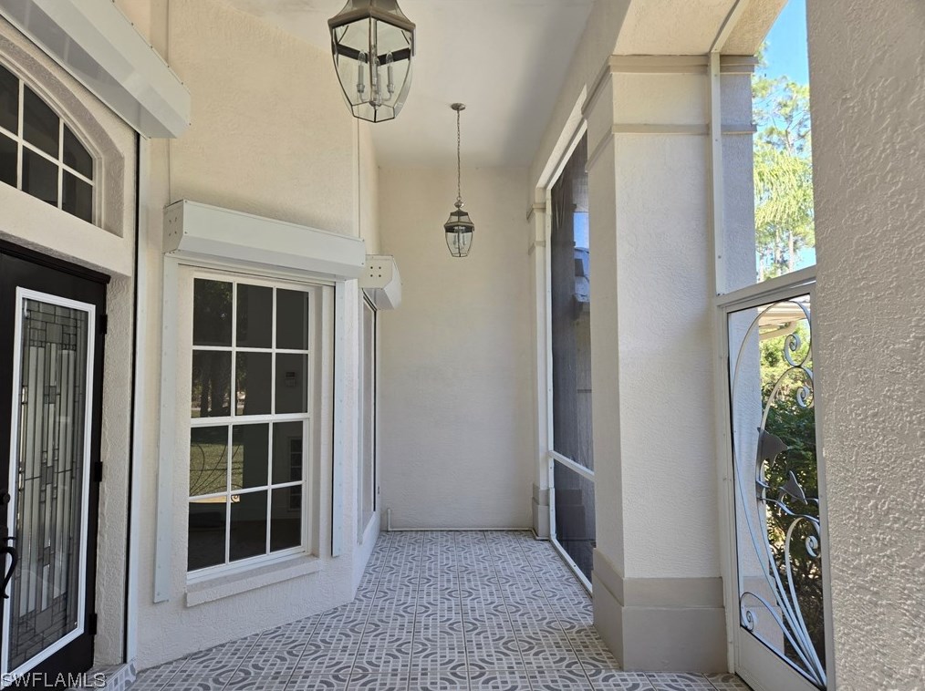 819 Glenn Ave, Lehigh Acres FL 33972-3334 exterior