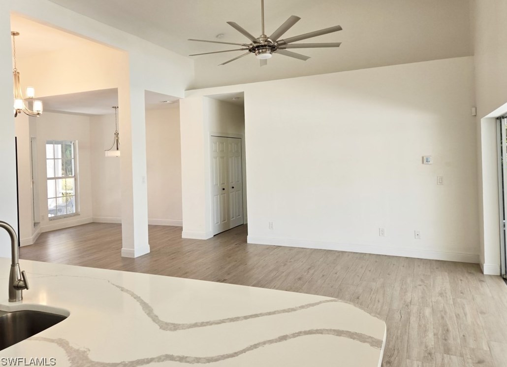 819 Glenn Ave, Lehigh Acres FL 33972-3334 exterior