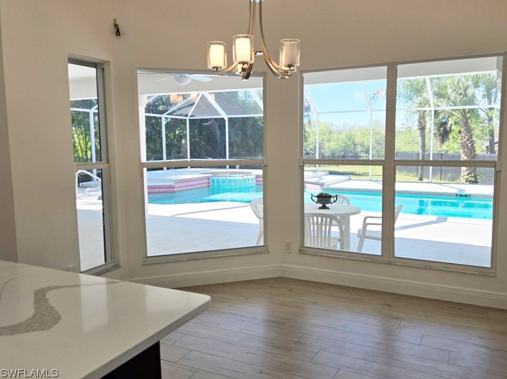 819 Glenn Ave, Lehigh Acres FL 33972-3334 exterior