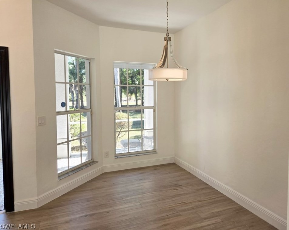 819 Glenn Ave, Lehigh Acres FL 33972-3334 exterior