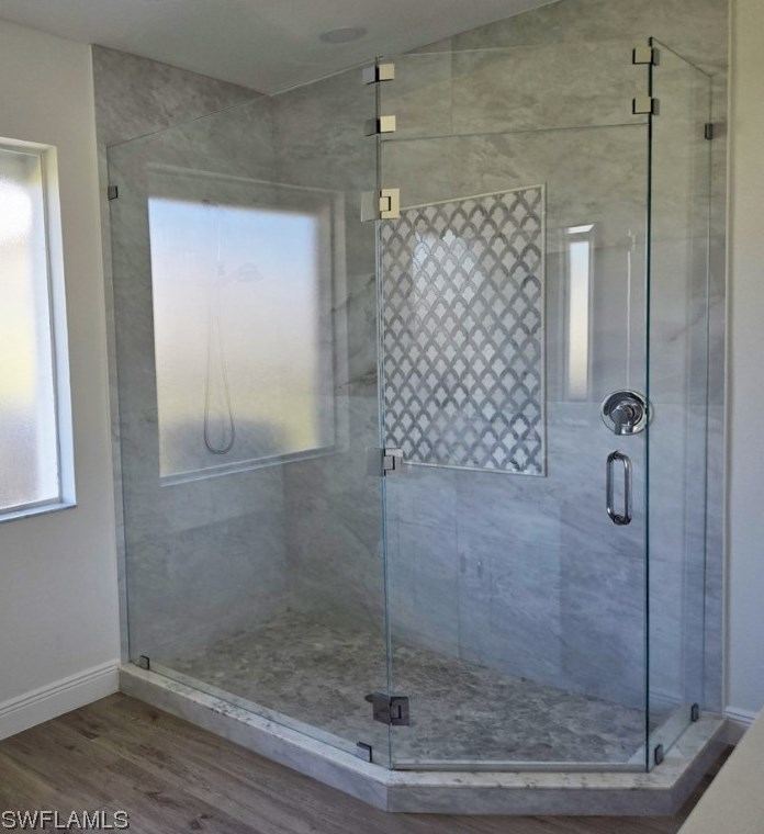 819 Glenn Ave, Lehigh Acres FL 33972-3334 exterior