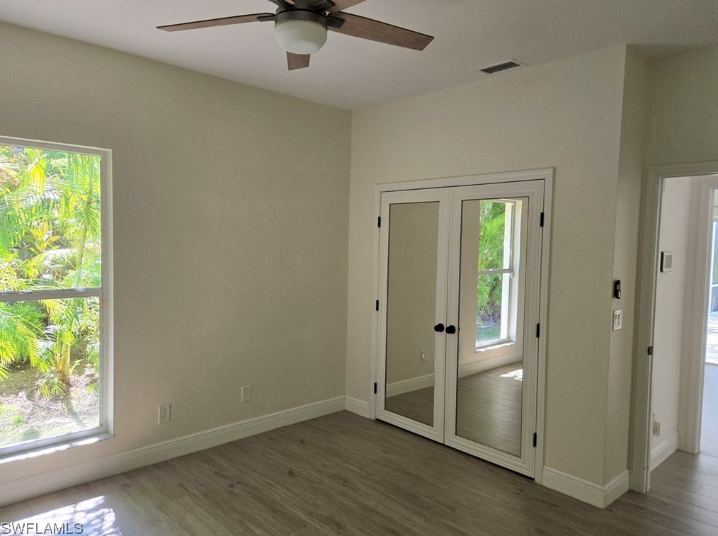 819 Glenn Ave, Lehigh Acres FL 33972-3334 exterior