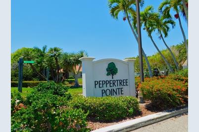 5409 Peppertree Drive #7 - Photo 1