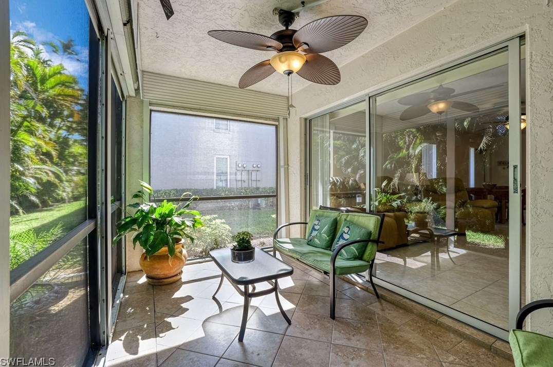 4213 Se 19th Ave #106, Cape Coral, FL 33904