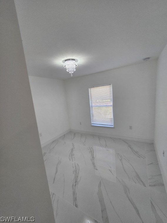 504 Harrison Dr, Lehigh Acres FL  33936-7810 exterior