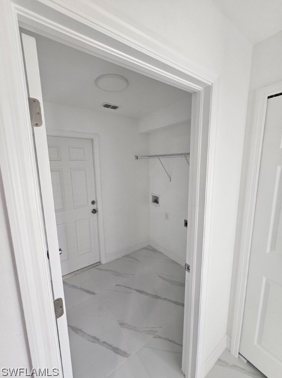 504 Harrison Dr, Lehigh Acres FL  33936-7810 exterior