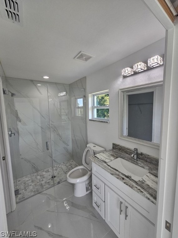 504 Harrison Dr, Lehigh Acres FL  33936-7810 exterior