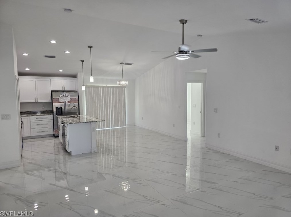 504 Harrison Dr, Lehigh Acres FL  33936-7810 exterior