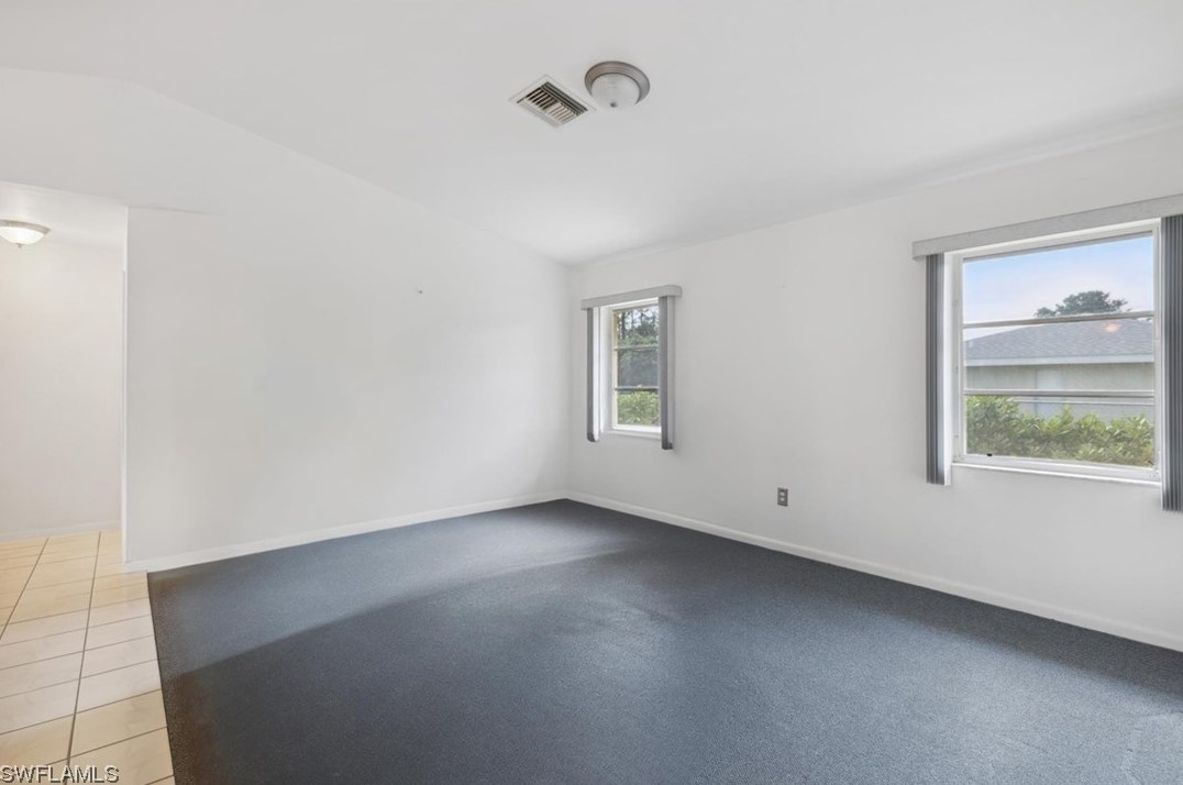 207 Lincoln Ave, Lehigh Acres FL  33936-1454 exterior