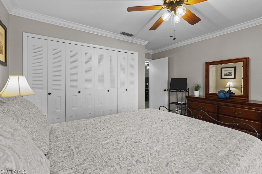 1271 Hazeltine Dr, Fort Myers FL  33919-7308 exterior