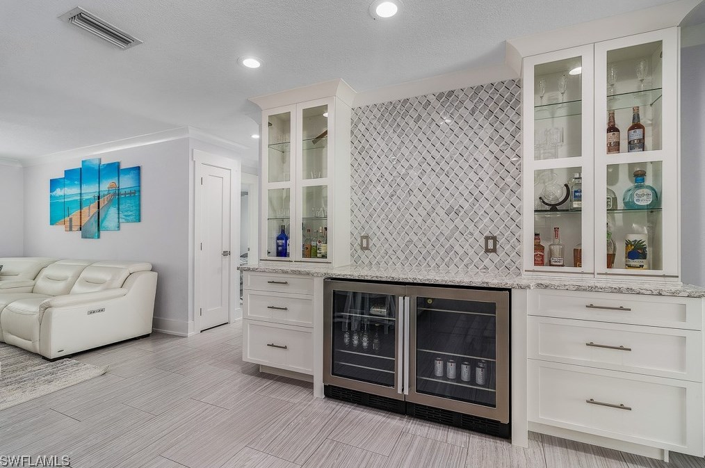 2195 Havana Ave, Fort Myers FL  33905-4825 exterior