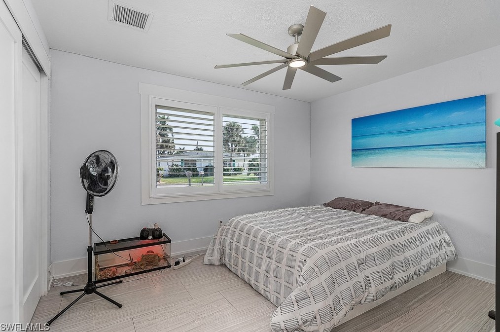 2195 Havana Ave, Fort Myers FL  33905-4825 exterior