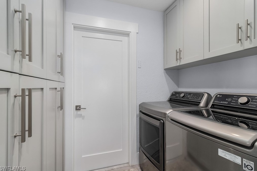 2195 Havana Ave, Fort Myers FL  33905-4825 exterior