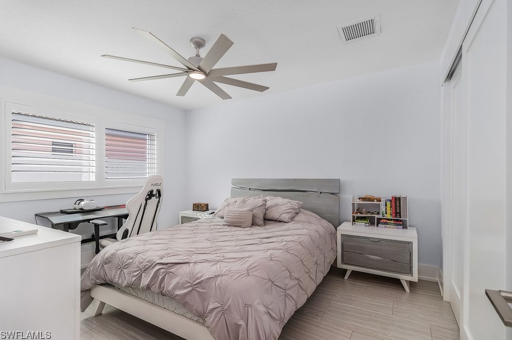 2195 Havana Ave, Fort Myers FL  33905-4825 exterior