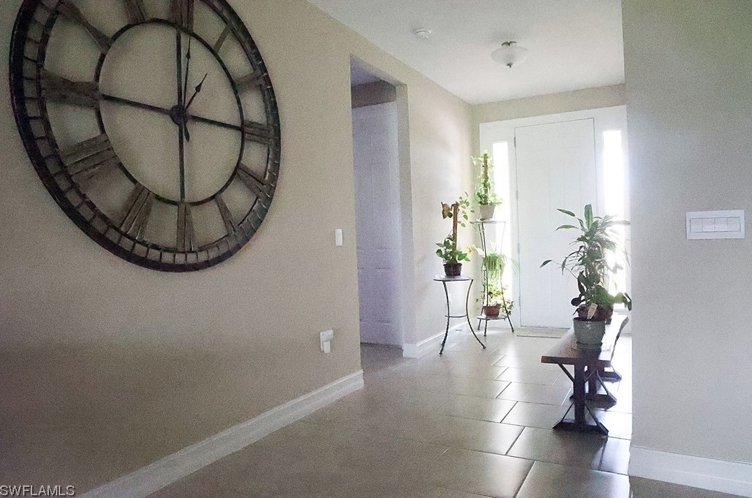 7329 Satsuma Dr, Punta Gorda FL  33955-1139 exterior