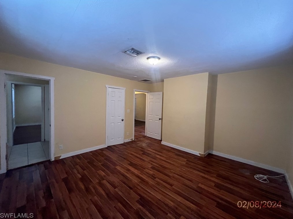 2311 Katherine St, Fort Myers FL  33901-9544 exterior