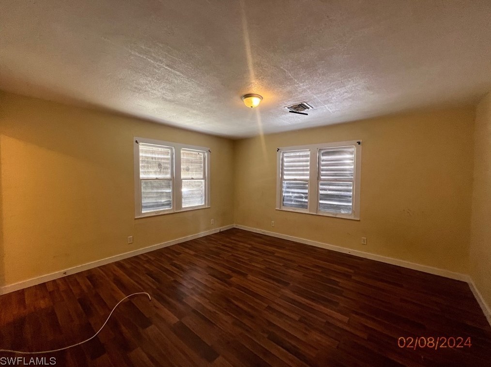 2311 Katherine St, Fort Myers FL  33901-9544 exterior