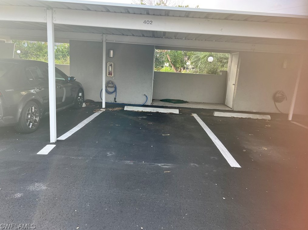 3350 Key Dr, Fort Myers FL  33903-4823 exterior