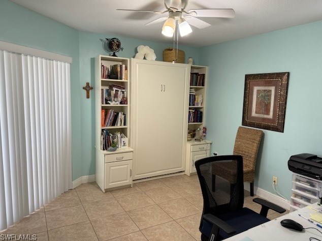 1122 32nd Ter, Cape Coral FL  33904-4212 exterior