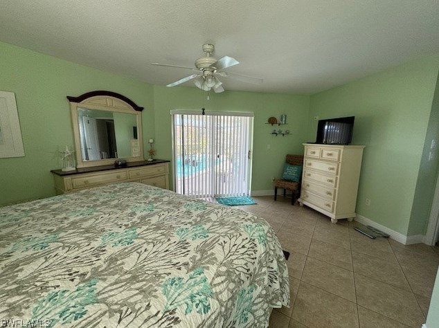 1122 32nd Ter, Cape Coral FL  33904-4212 exterior