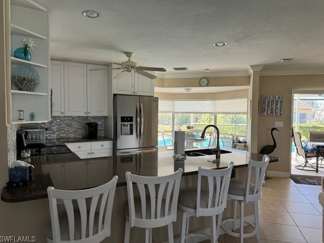 1122 32nd Ter, Cape Coral FL  33904-4212 exterior