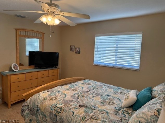 1122 32nd Ter, Cape Coral FL  33904-4212 exterior