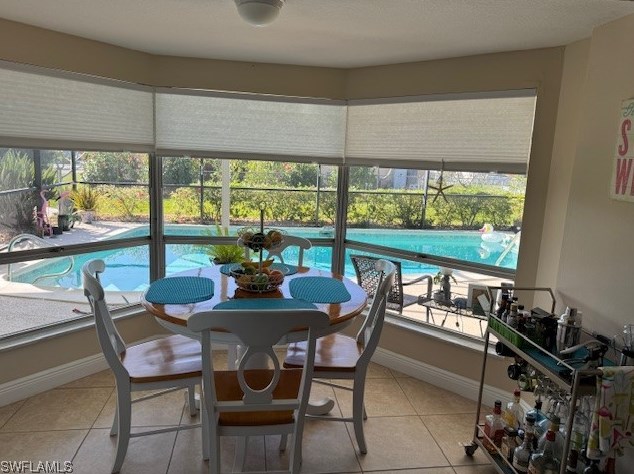 1122 32nd Ter, Cape Coral FL  33904-4212 exterior