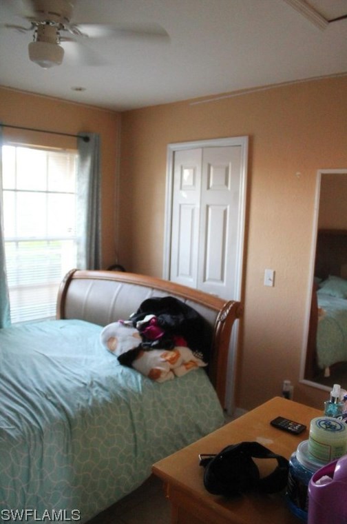 105 Tena Ave, Lehigh Acres FL  33971-1803 exterior