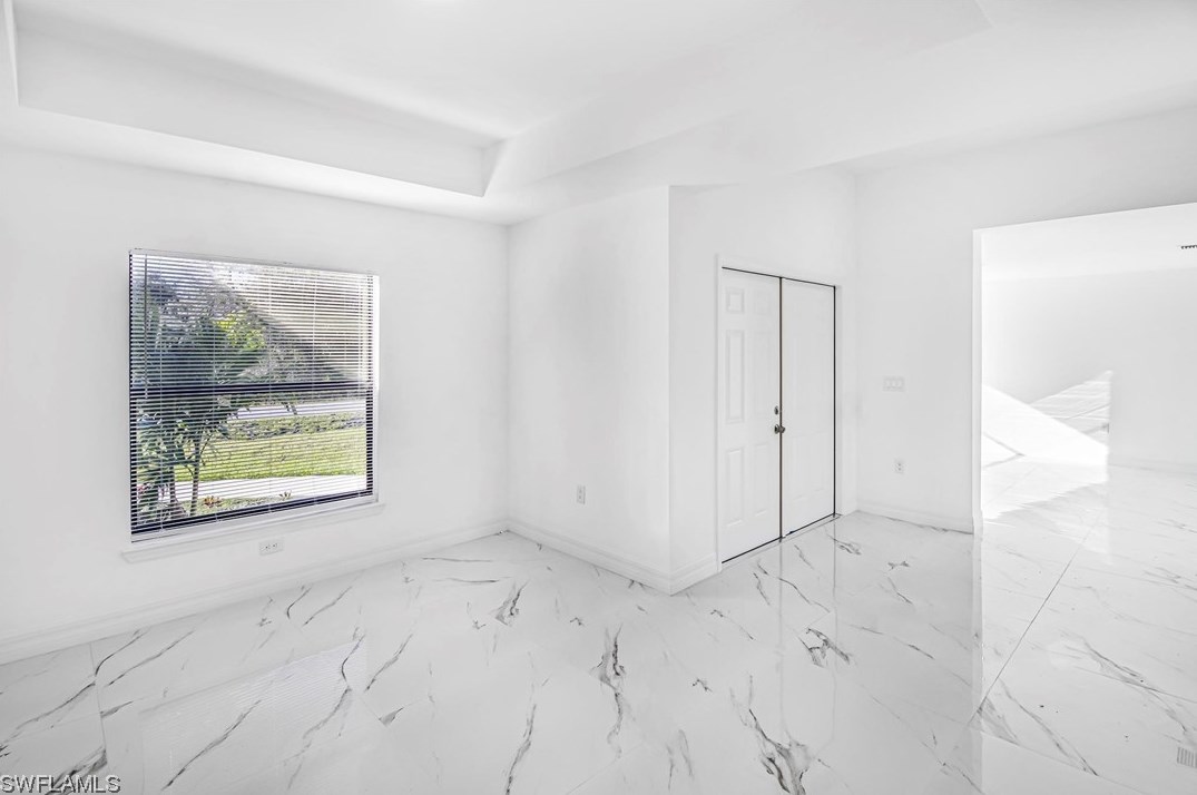 3217 31st St, Lehigh Acres FL  33971-5702 exterior