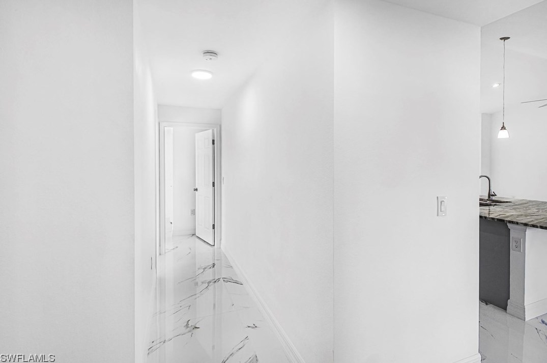 3217 31st St, Lehigh Acres FL  33971-5702 exterior