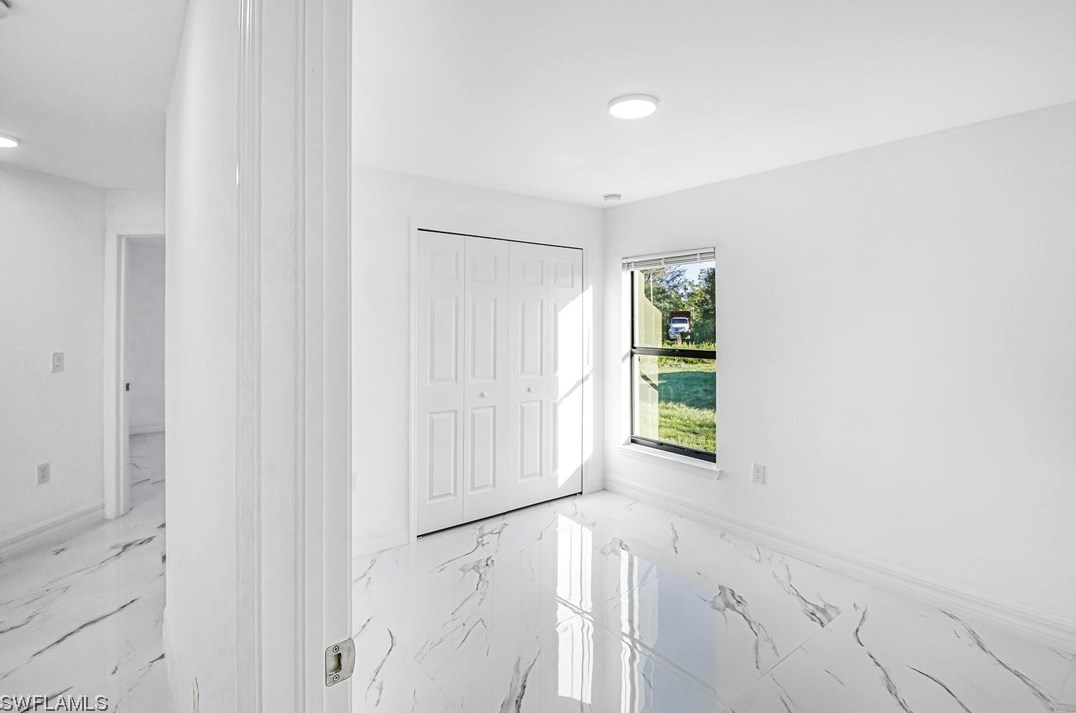 3217 31st St, Lehigh Acres FL  33971-5702 exterior