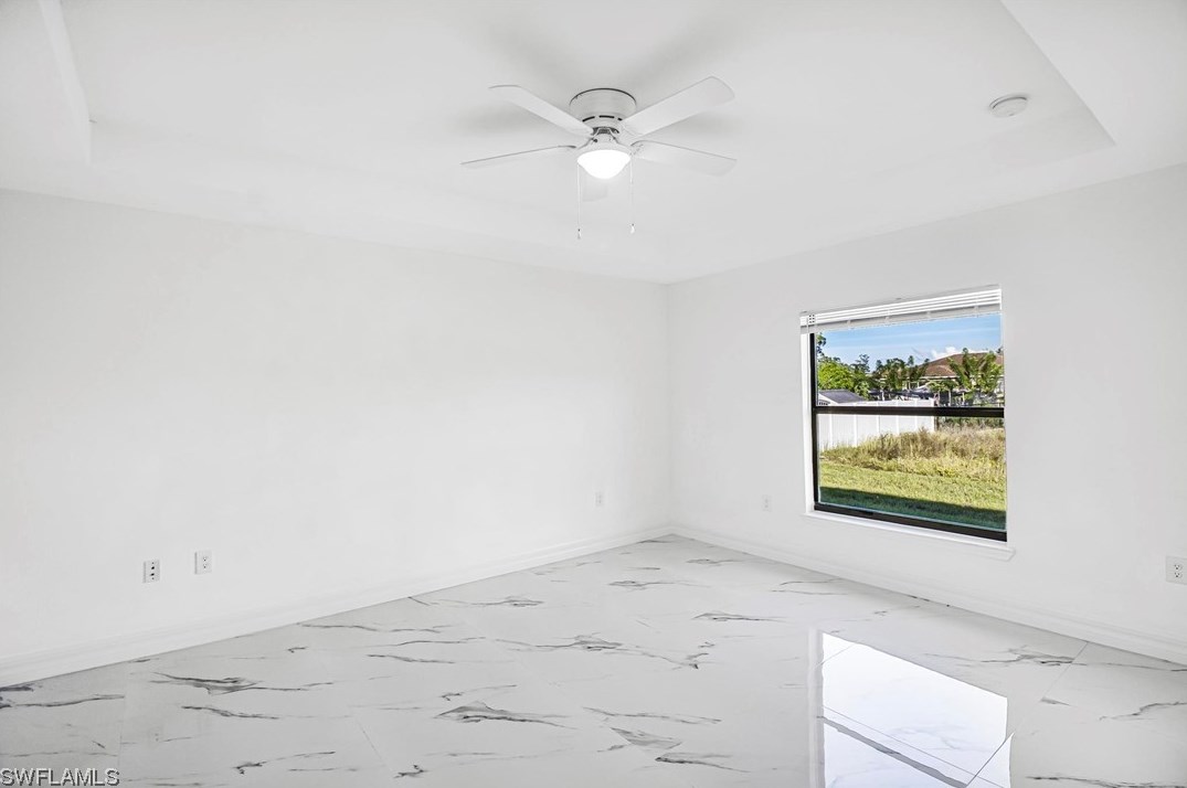 3217 31st St, Lehigh Acres FL  33971-5702 exterior