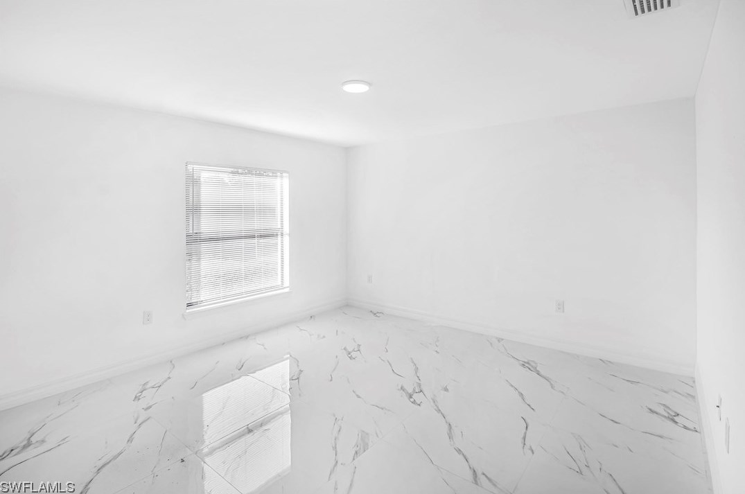 3217 31st St, Lehigh Acres FL  33971-5702 exterior