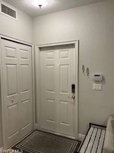 13100 Bella Casa Cir, Fort Myers FL  33966-7706 exterior