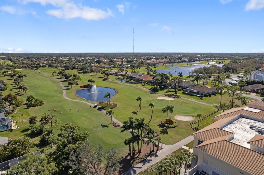 9933 Alhambra Ln, Bonita Springs FL  34135-0028 exterior