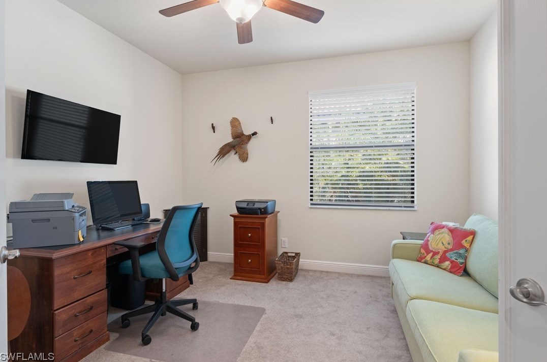 9933 Alhambra Ln, Bonita Springs FL  34135-0028 exterior