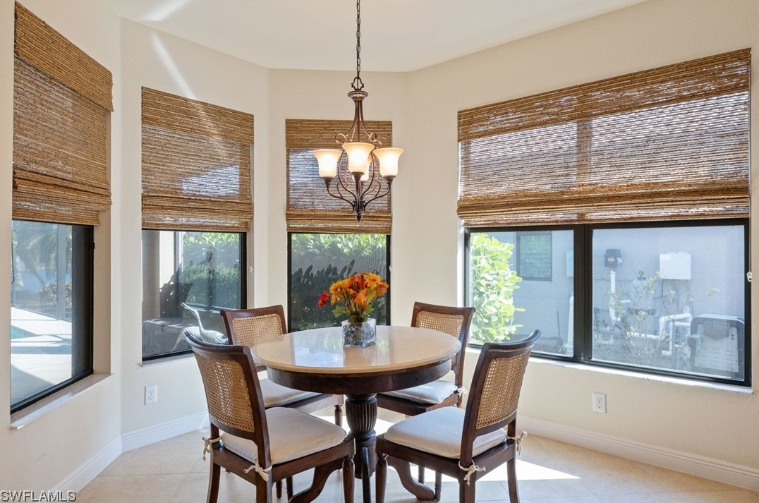 9933 Alhambra Ln, Bonita Springs FL  34135-0028 exterior