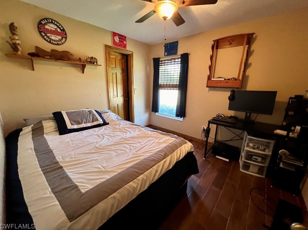 3401 3 St, Lehigh Acres FL  33936-2172 exterior