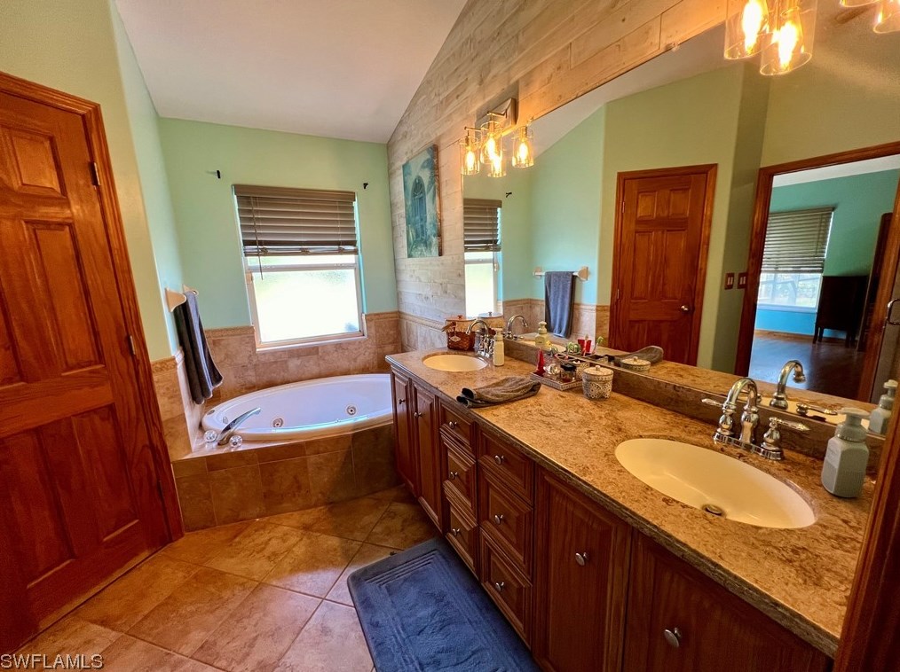 3401 3 St, Lehigh Acres FL  33936-2172 exterior