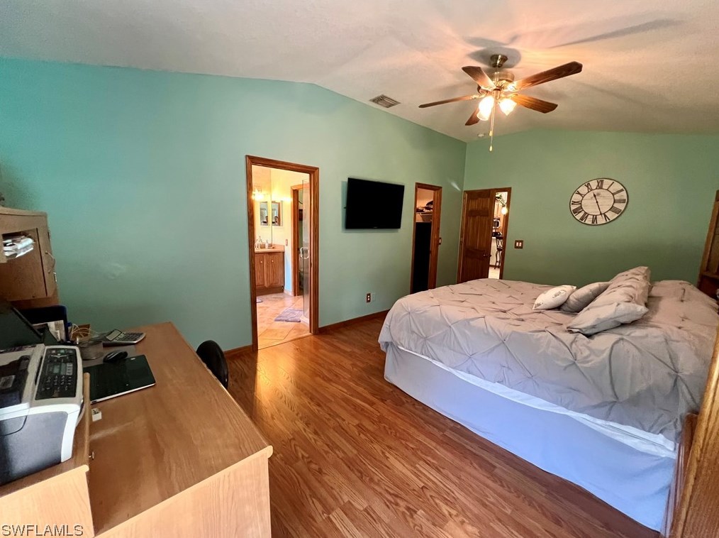 3401 3 St, Lehigh Acres FL  33936-2172 exterior