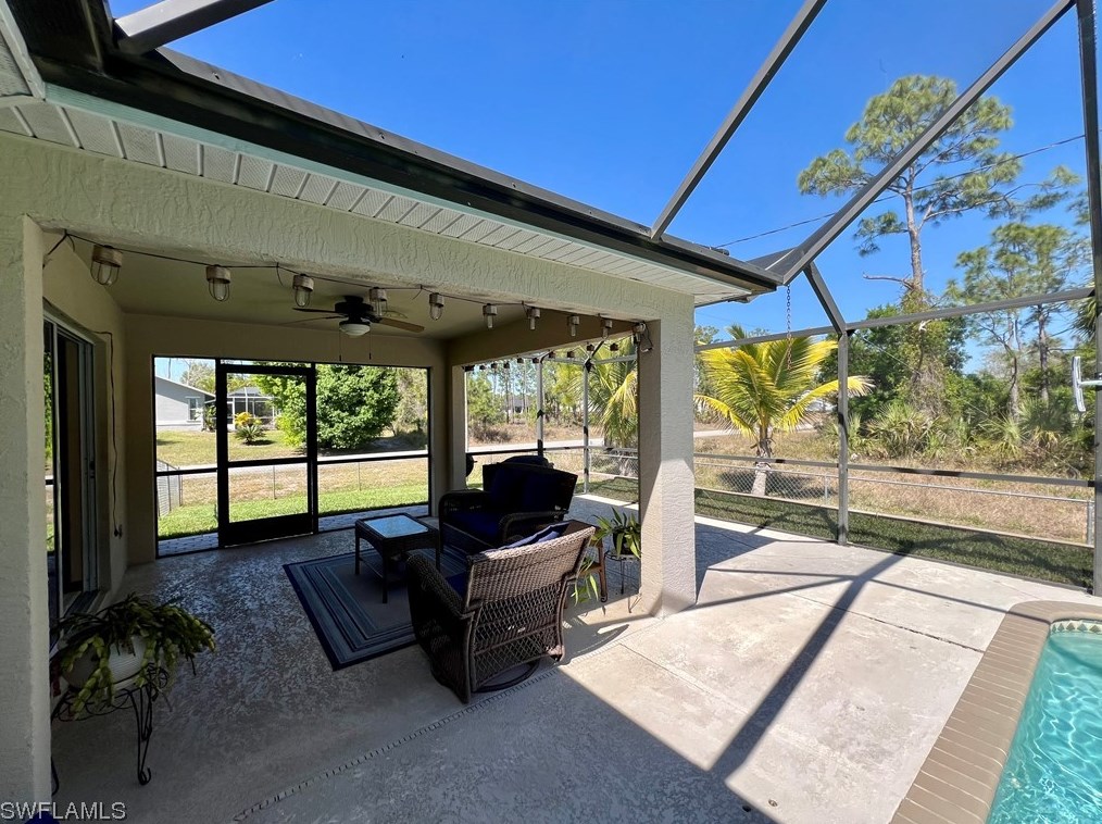 3401 3 St, Lehigh Acres FL  33936-2172 exterior