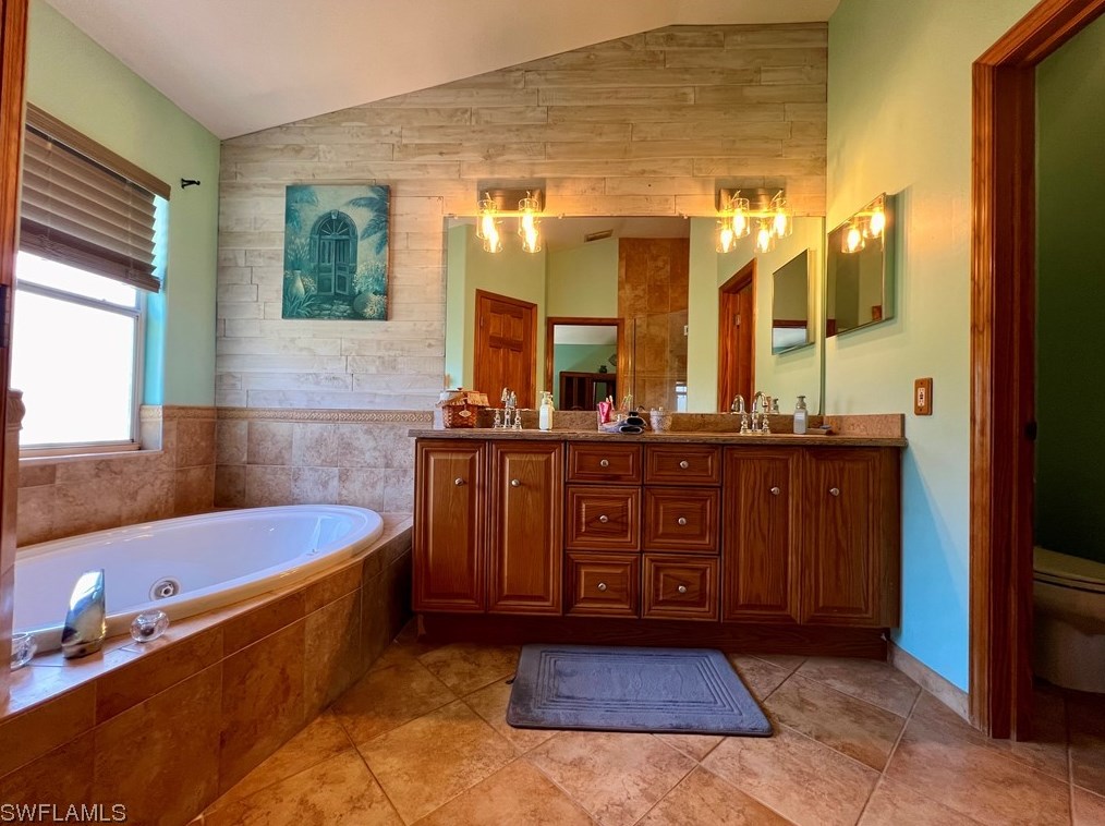 3401 3 St, Lehigh Acres FL  33936-2172 exterior