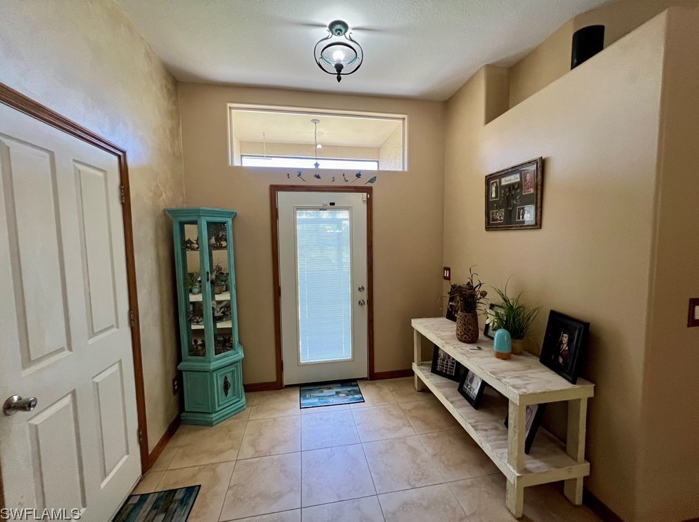 3401 3 St, Lehigh Acres FL  33936-2172 exterior