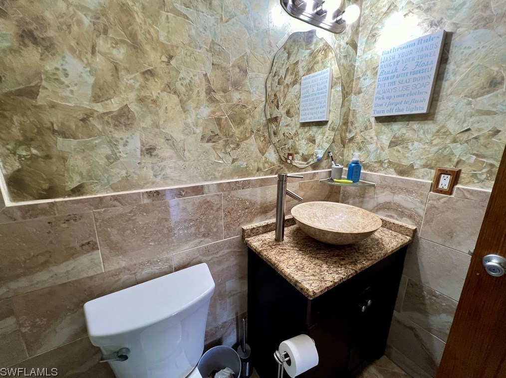 3401 3 St, Lehigh Acres FL  33936-2172 exterior