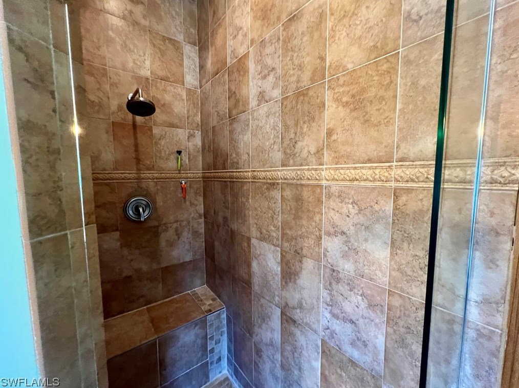 3401 3 St, Lehigh Acres FL  33936-2172 exterior