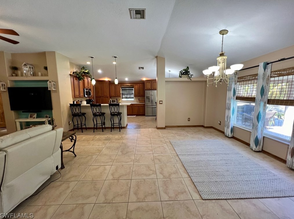 3401 3 St, Lehigh Acres FL  33936-2172 exterior