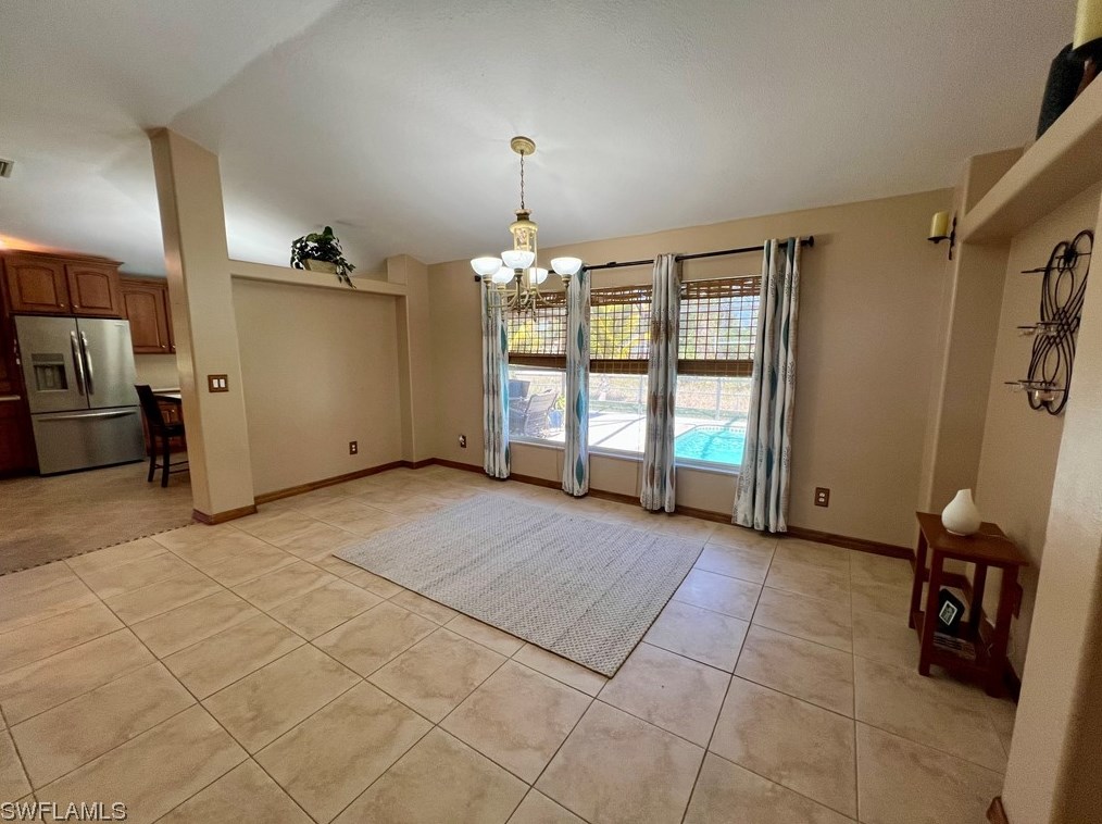 3401 3 St, Lehigh Acres FL  33936-2172 exterior